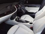 BMW X1 xDrive 2.3d 2010 года (AU)